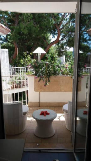 Sea House San Benedetto Del Tronto